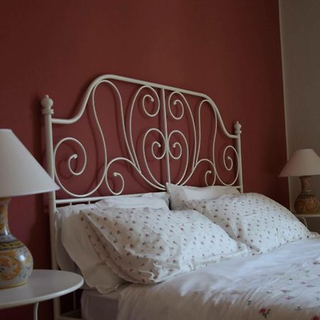 B&B Le Coppole Palermo Exterior photo